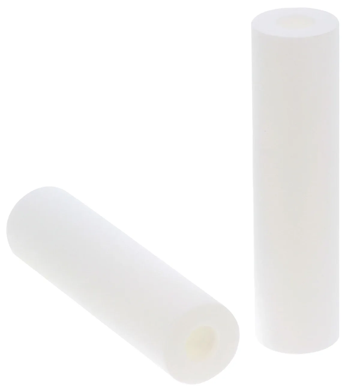 EH23175 Hifi Filter