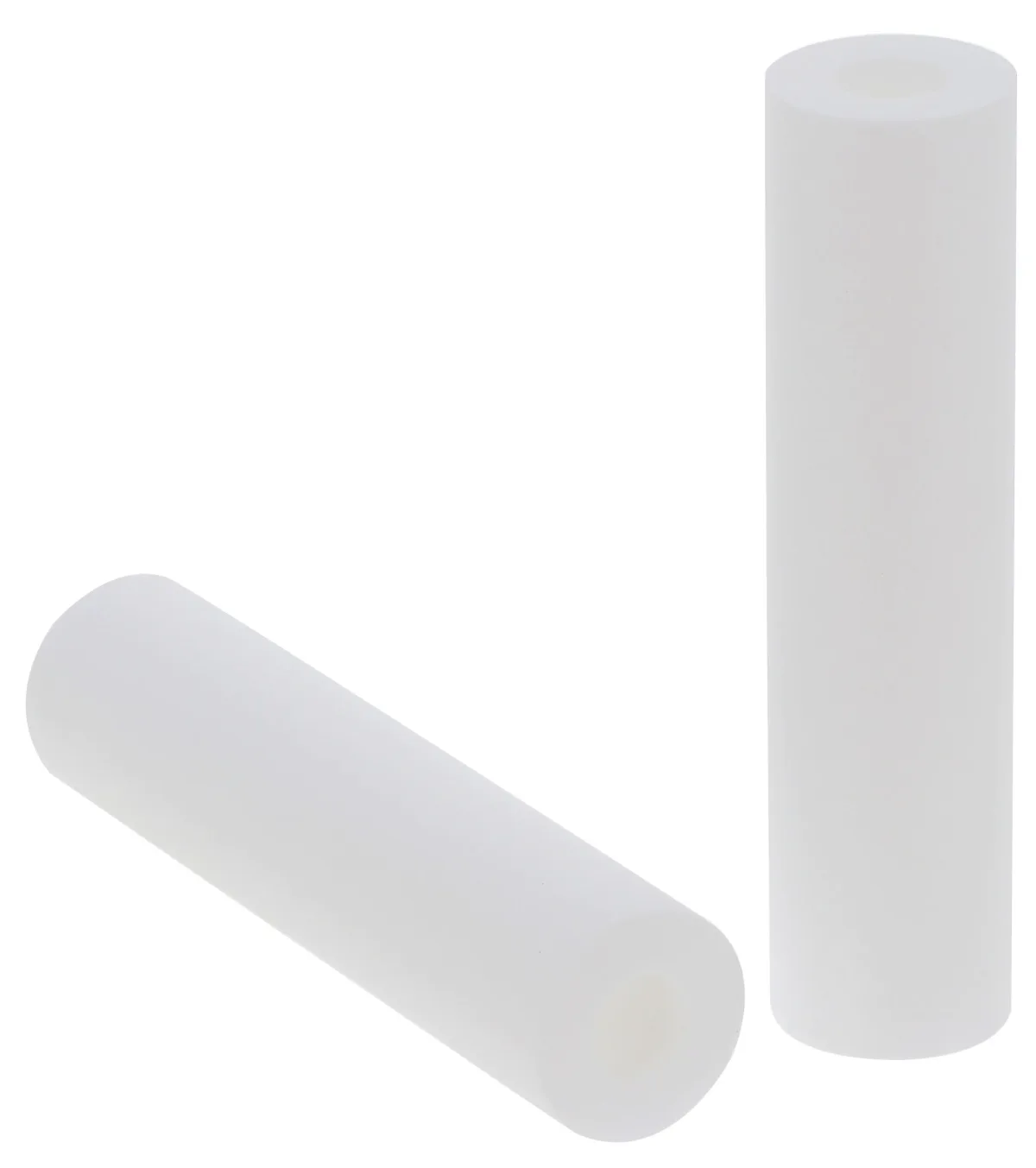 EH25101 Hifi Filter