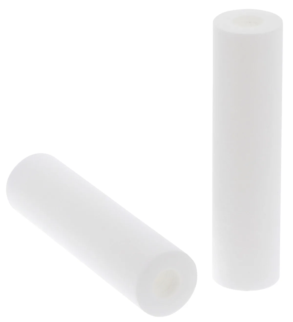 EH25105 Hifi Filter