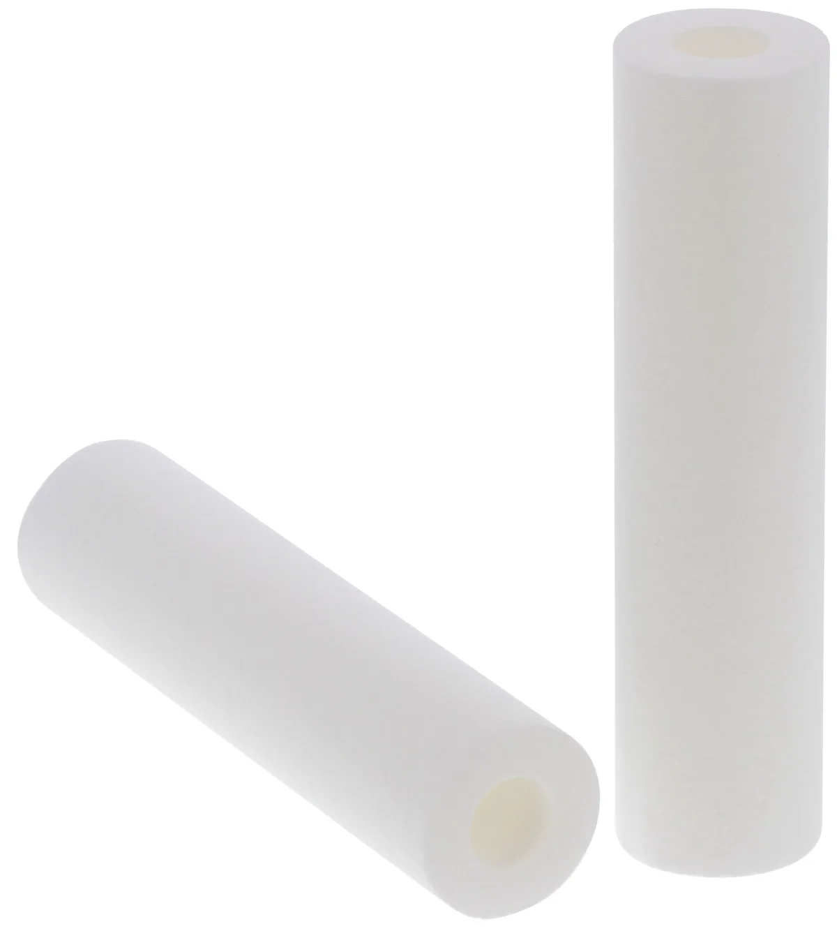 EH25110 Hifi Filter