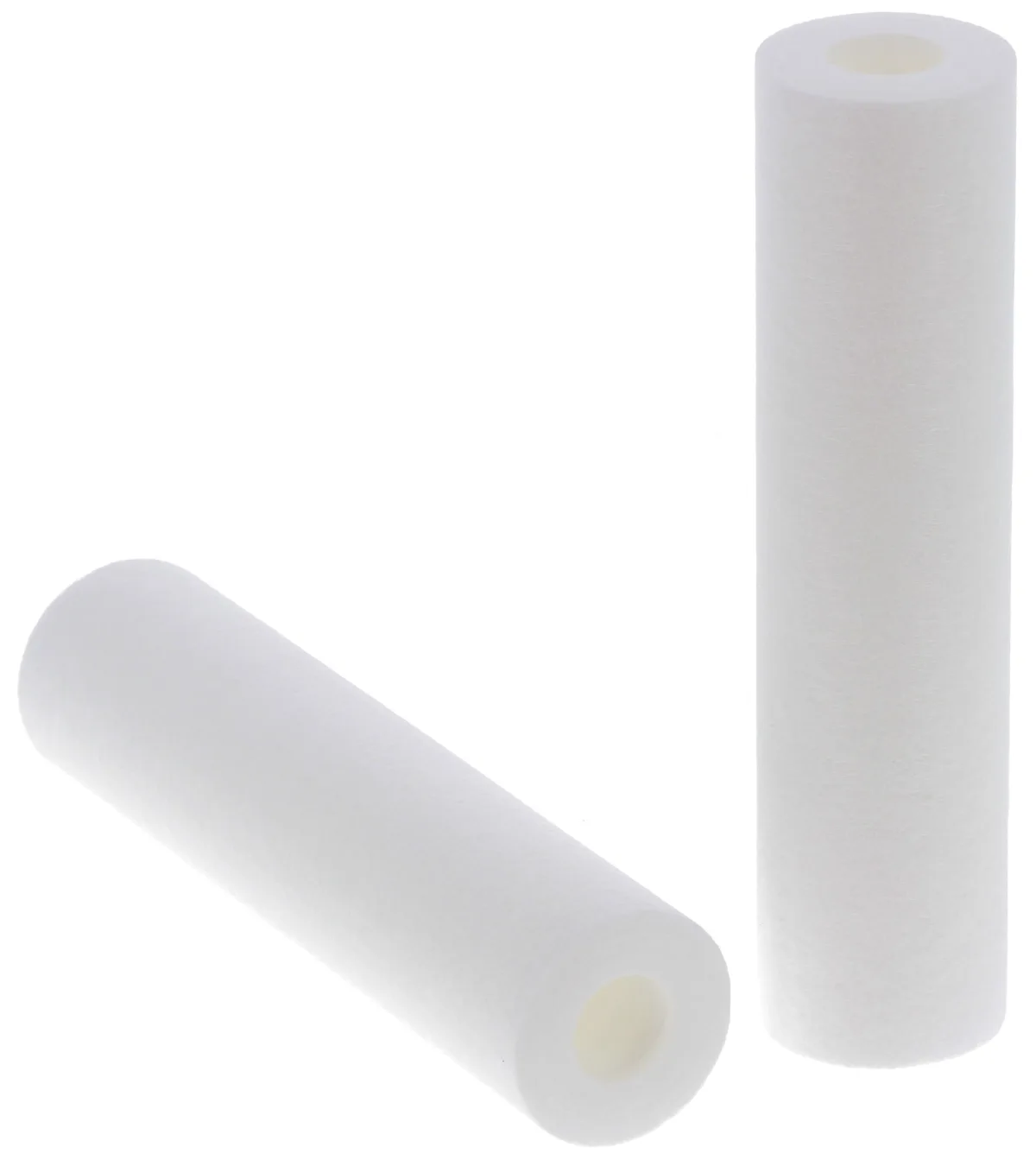 EH25120 Hifi Filter