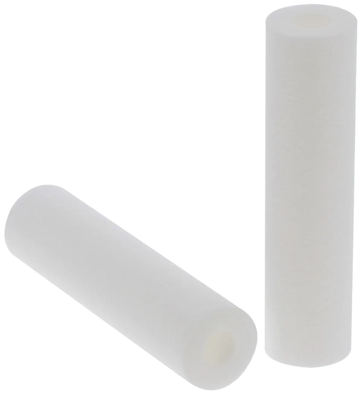 EH25150 Hifi Filter