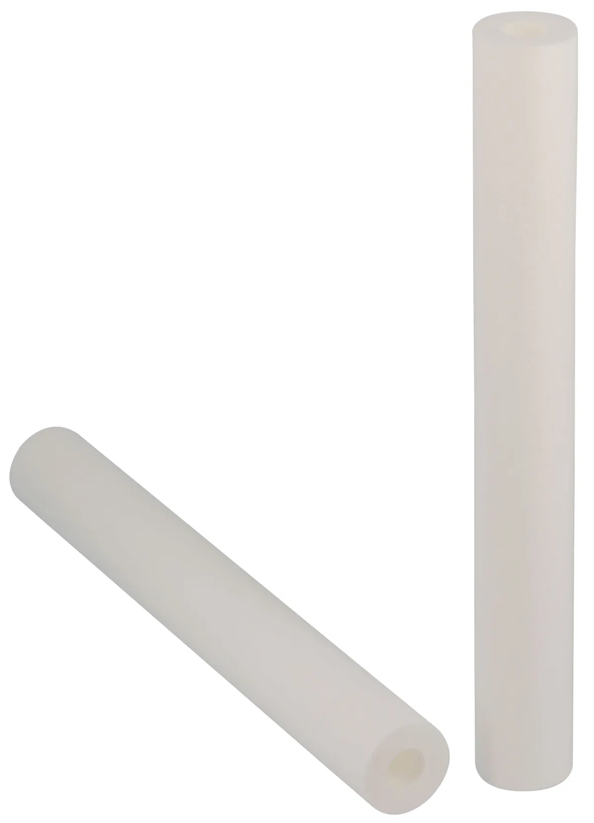 EH51101 Hifi Filter