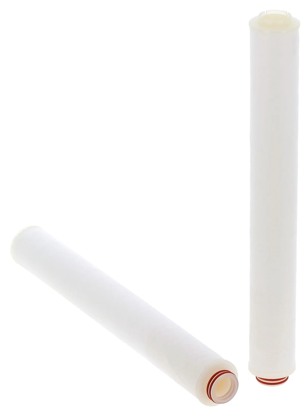 EH51105ESS Hifi Filter