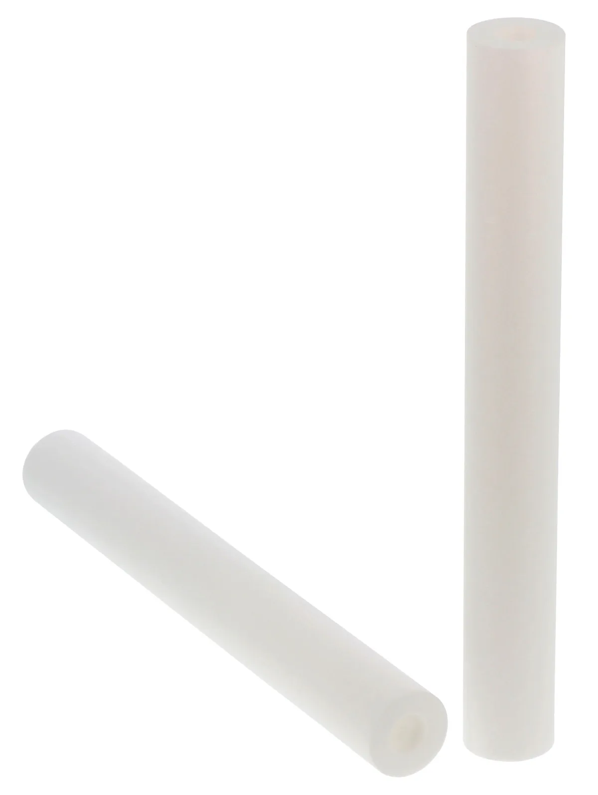 EH51105 Hifi Filter