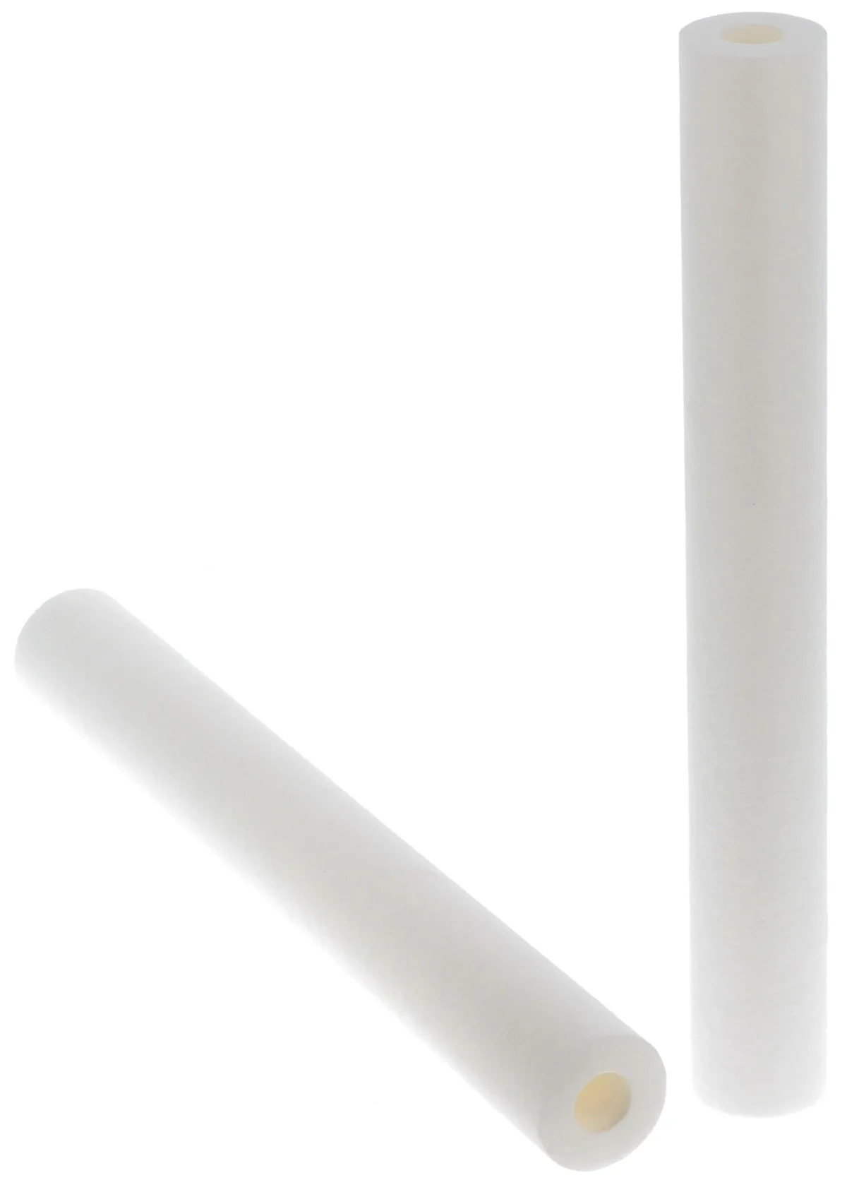 EH51110 Hifi Filter