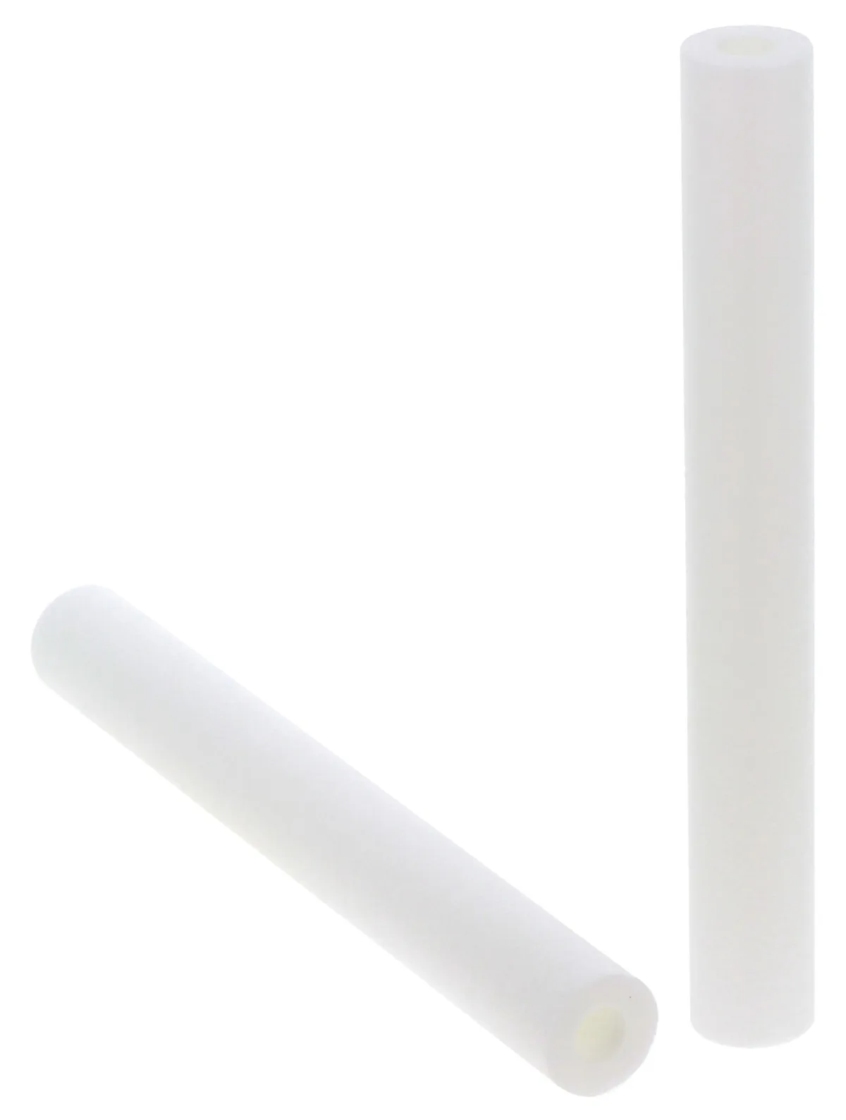 EH51130 Hifi Filter