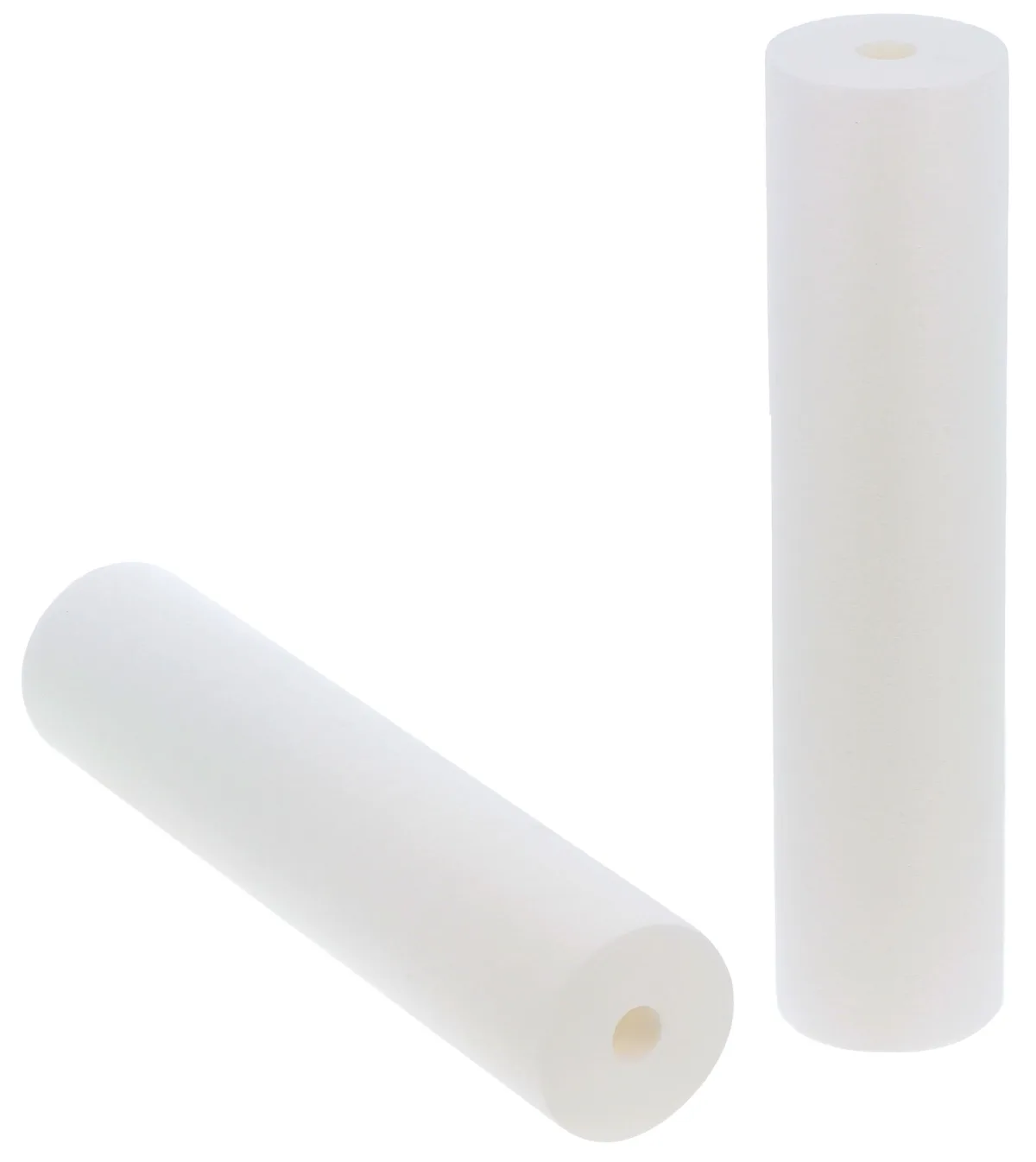 EH51601 Hifi Filter