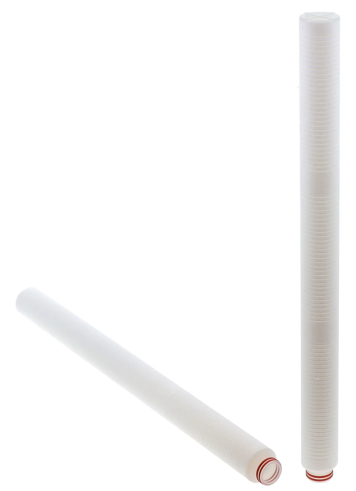EH76105ESS Hifi Filter