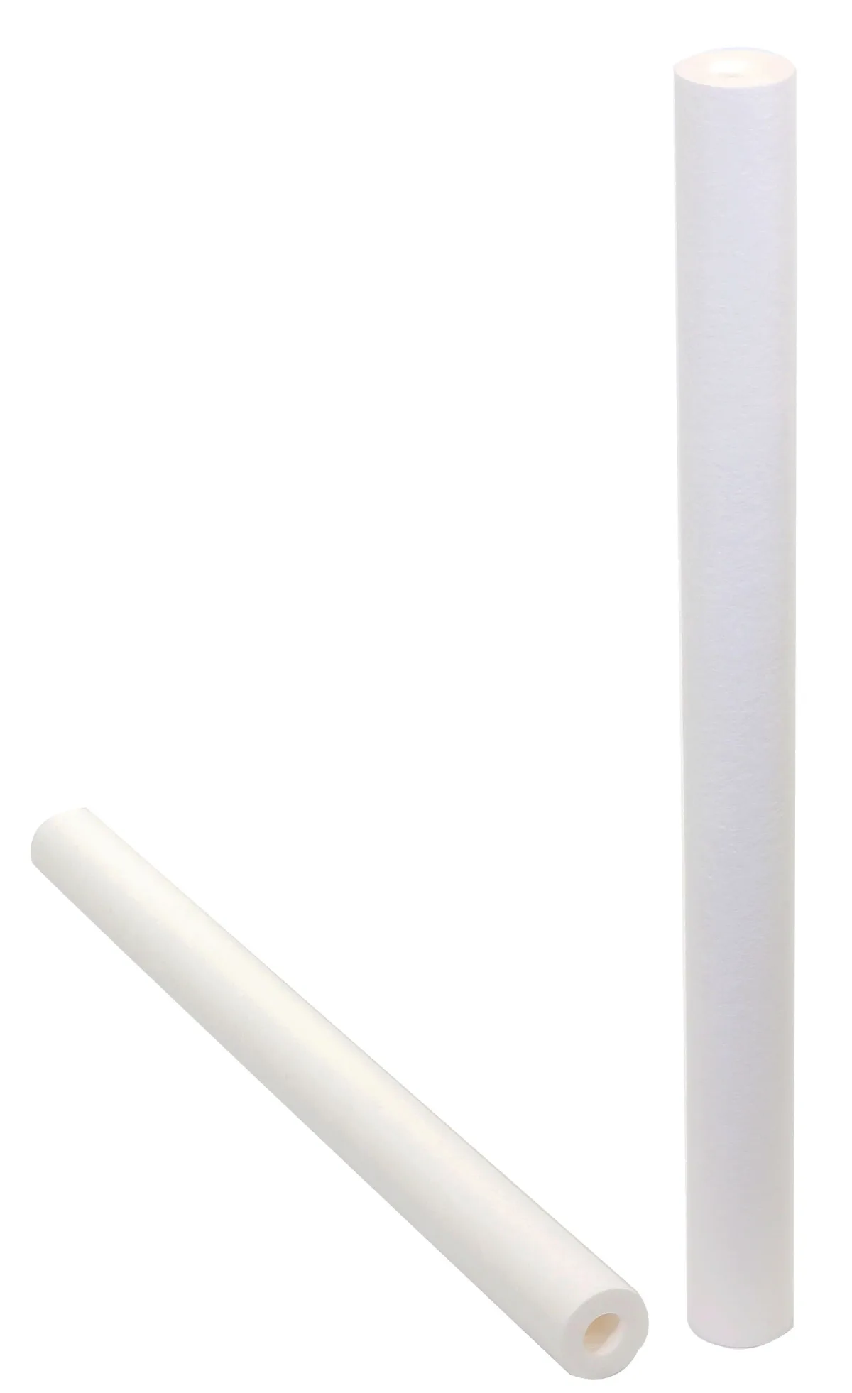 EH76150 Hifi Filter