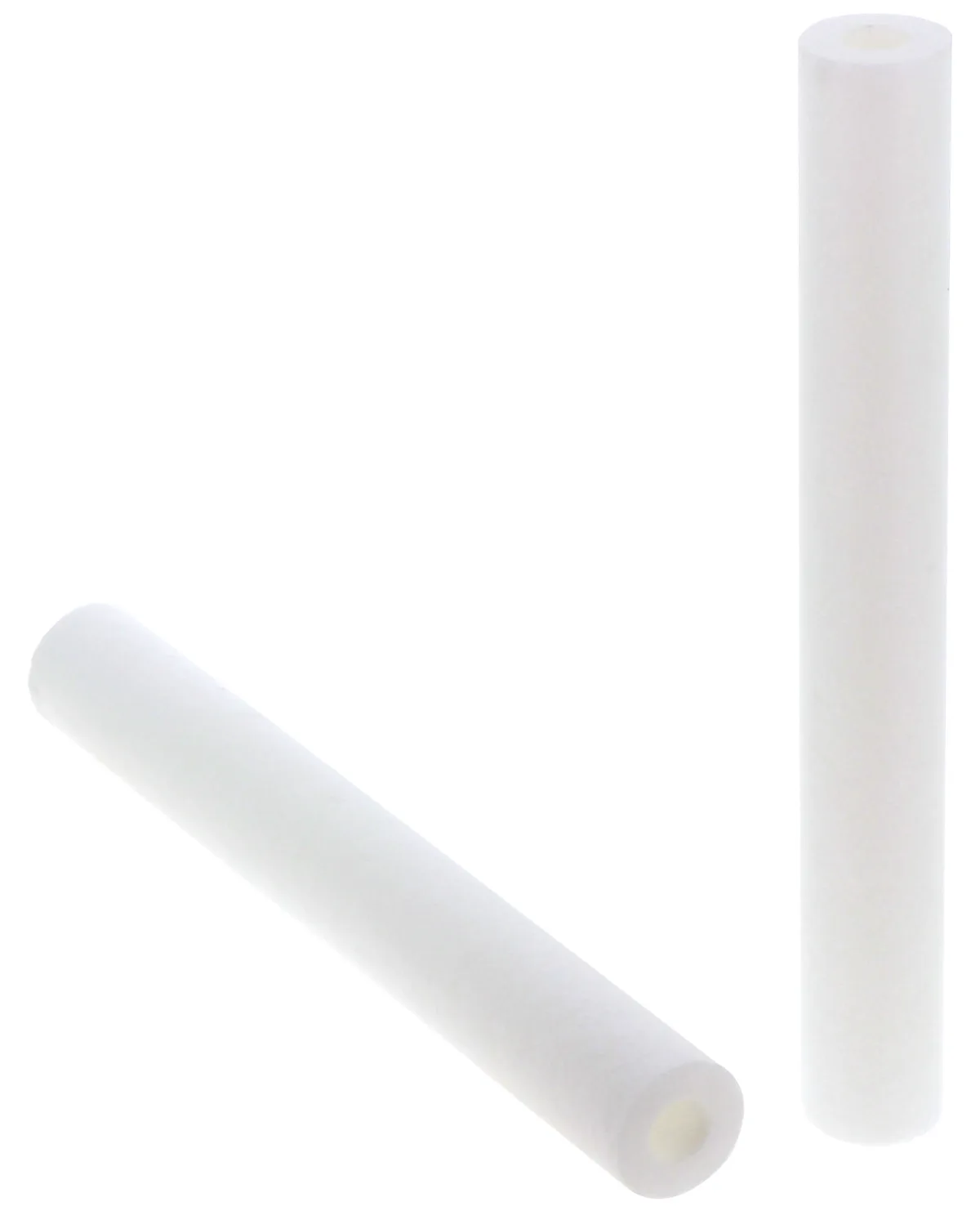 EH49150 Hifi Filter