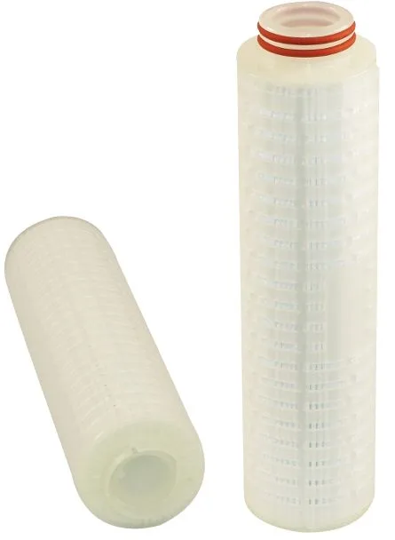 EI33270ESBA Hifi Filter