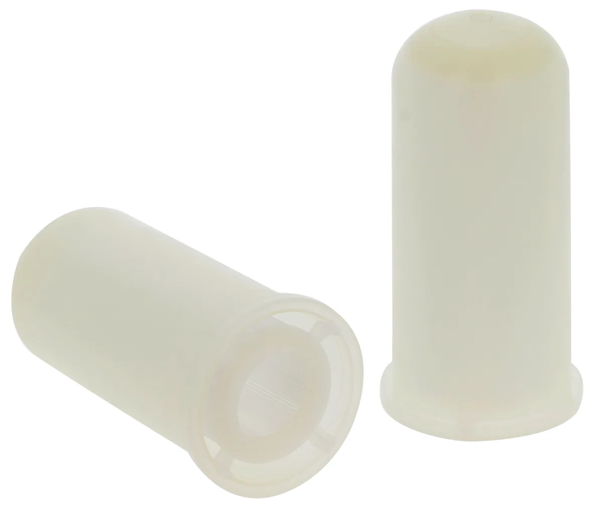 EK25000K Hifi Filter