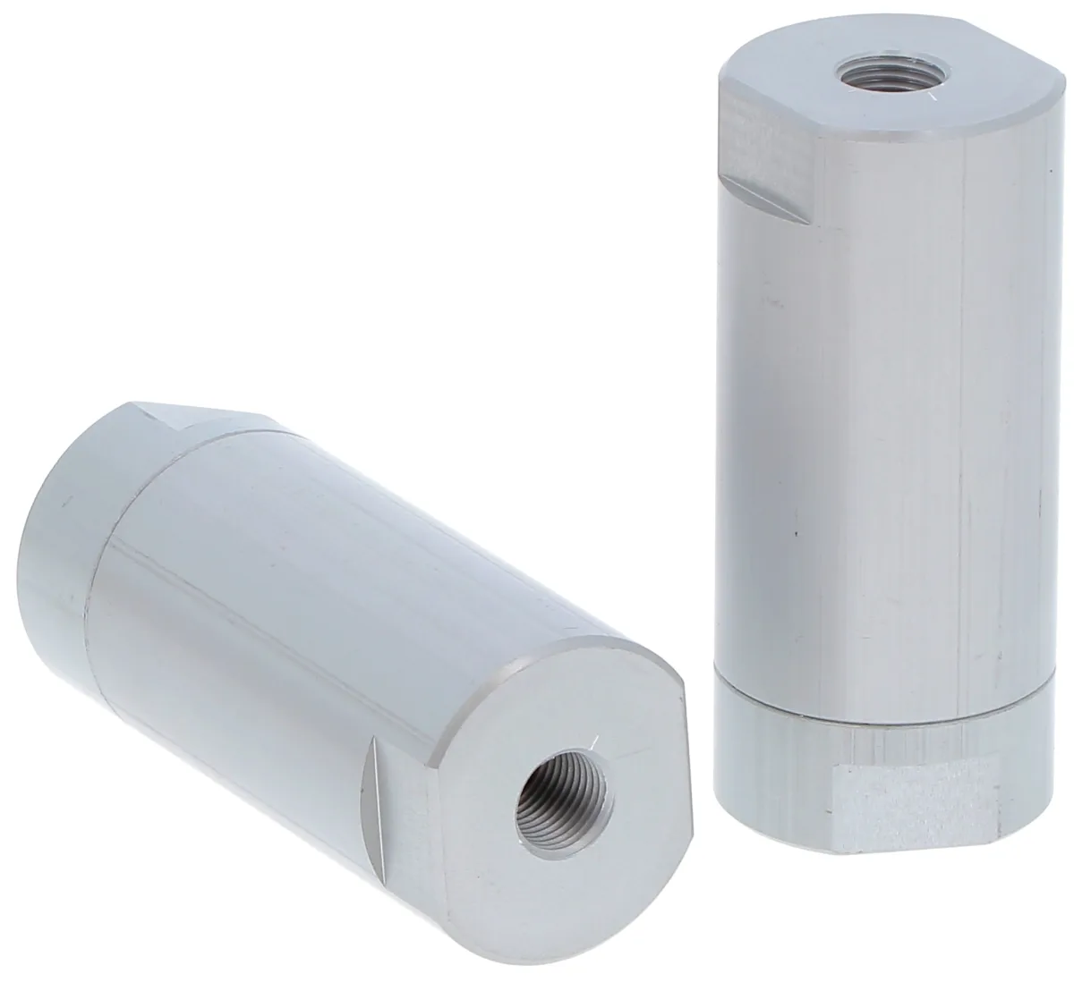 EK9052V-10 Hifi Filter