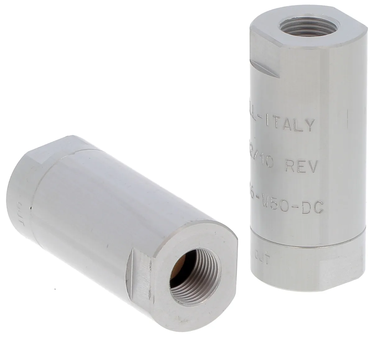 EK9054V-10 Hifi Filter