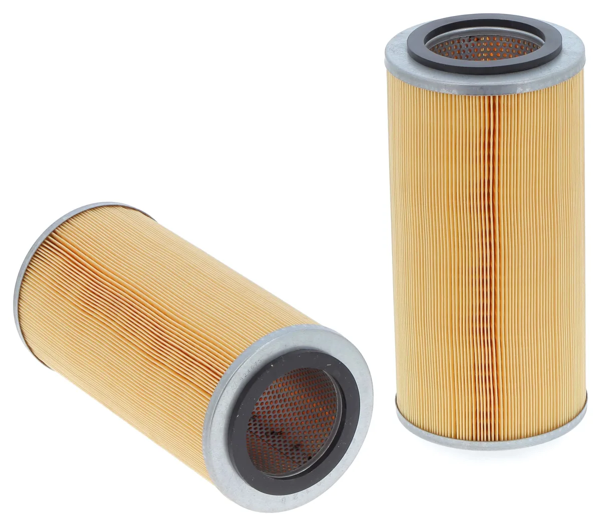 EL10120 Hifi Filter