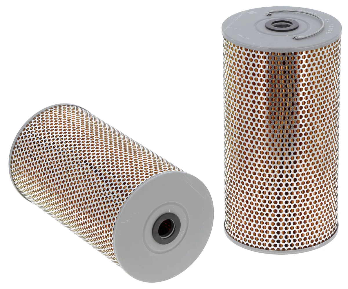 EL10122 Hifi Filter