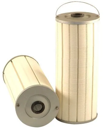 EL12532 Hifi Filter