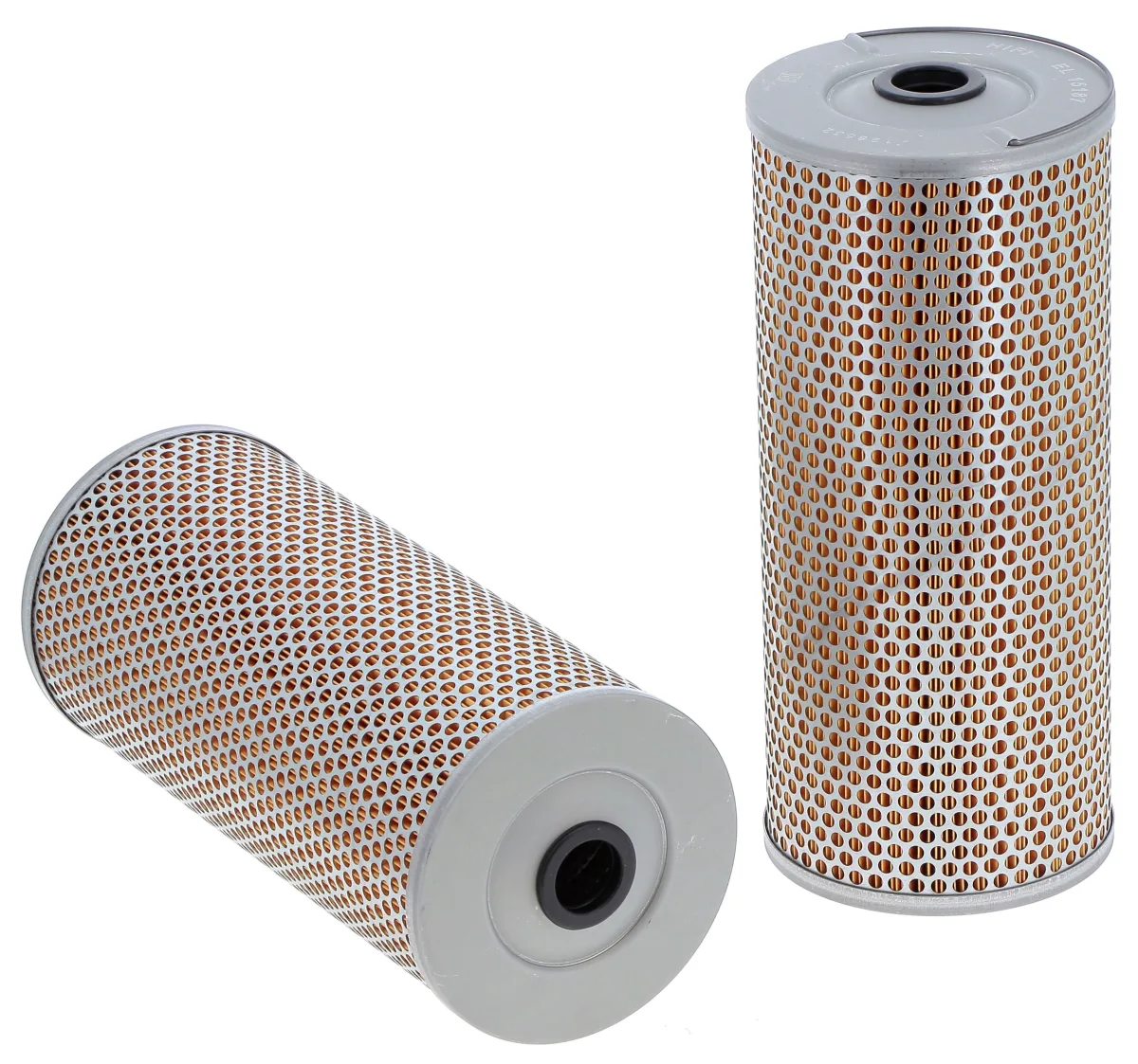 EL15187 Hifi Filter