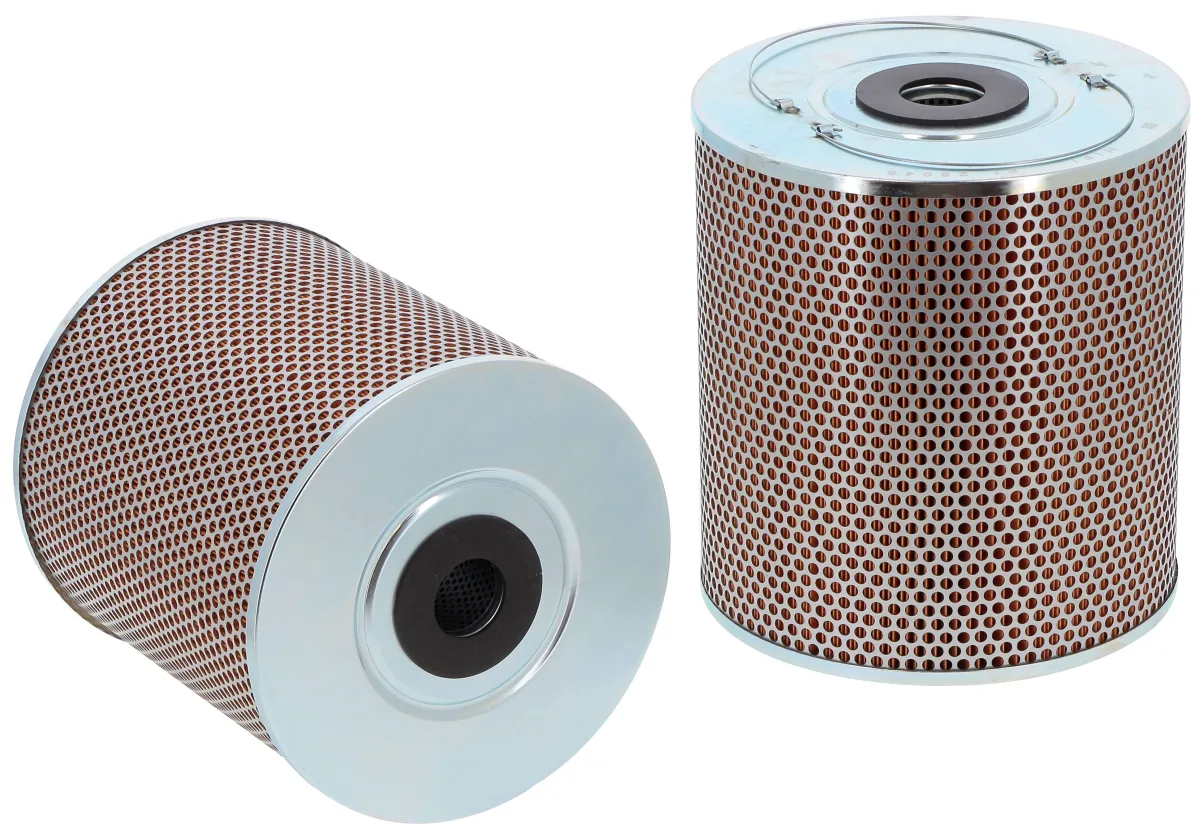 EL28046 Hifi Filter