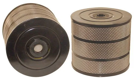 EL30701 Hifi Filter