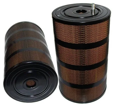 EL31331 Hifi Filter