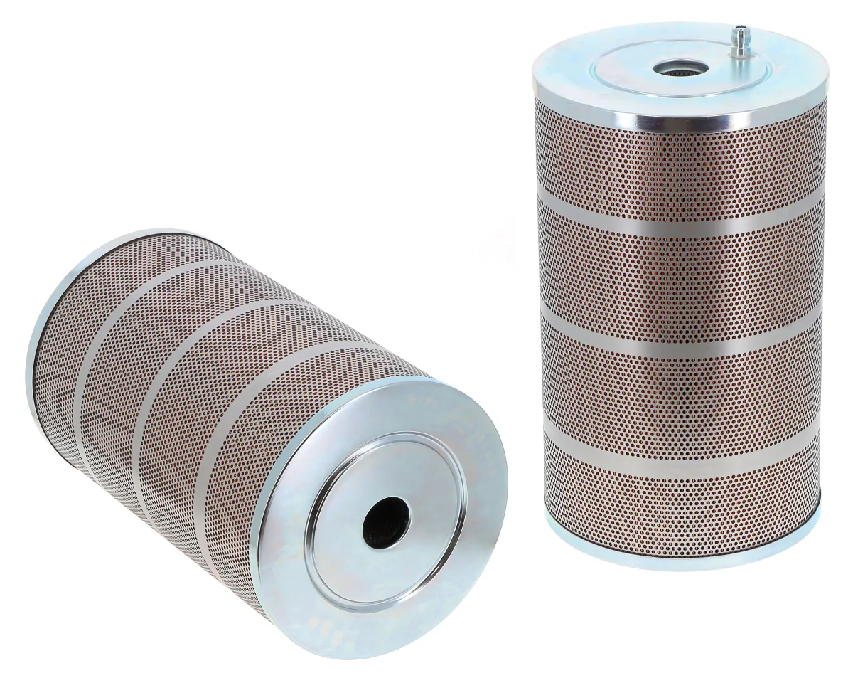 EL31332 Hifi Filter