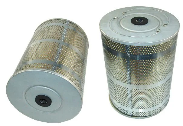 EL40010 Hifi Filter