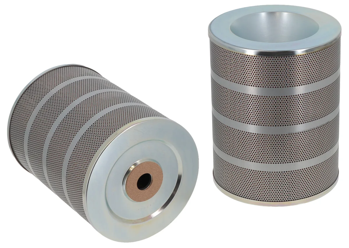 EL44046 Hifi Filter