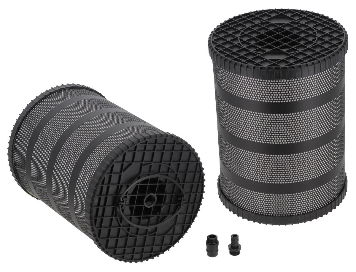 EL44053 Hifi Filter
