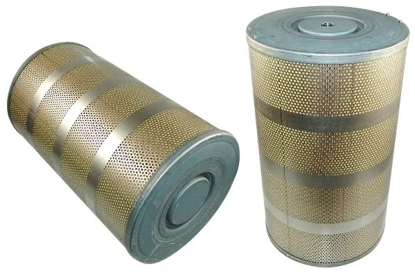 EL44057 Hifi Filter