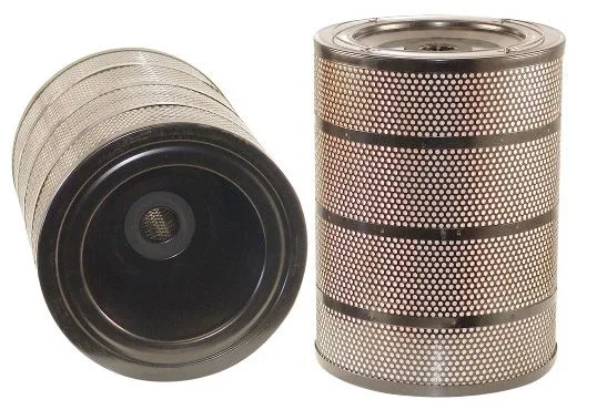 EL44060 Hifi Filter