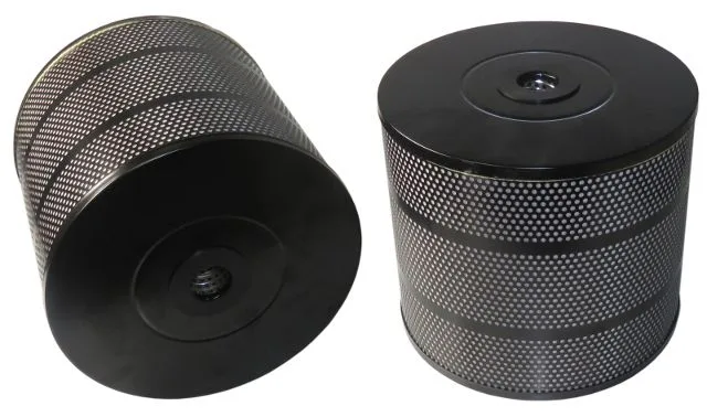 EL44069 Hifi Filter