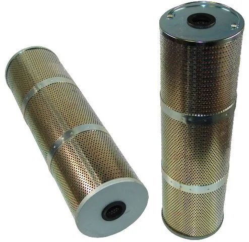 EL47014 Hifi Filter