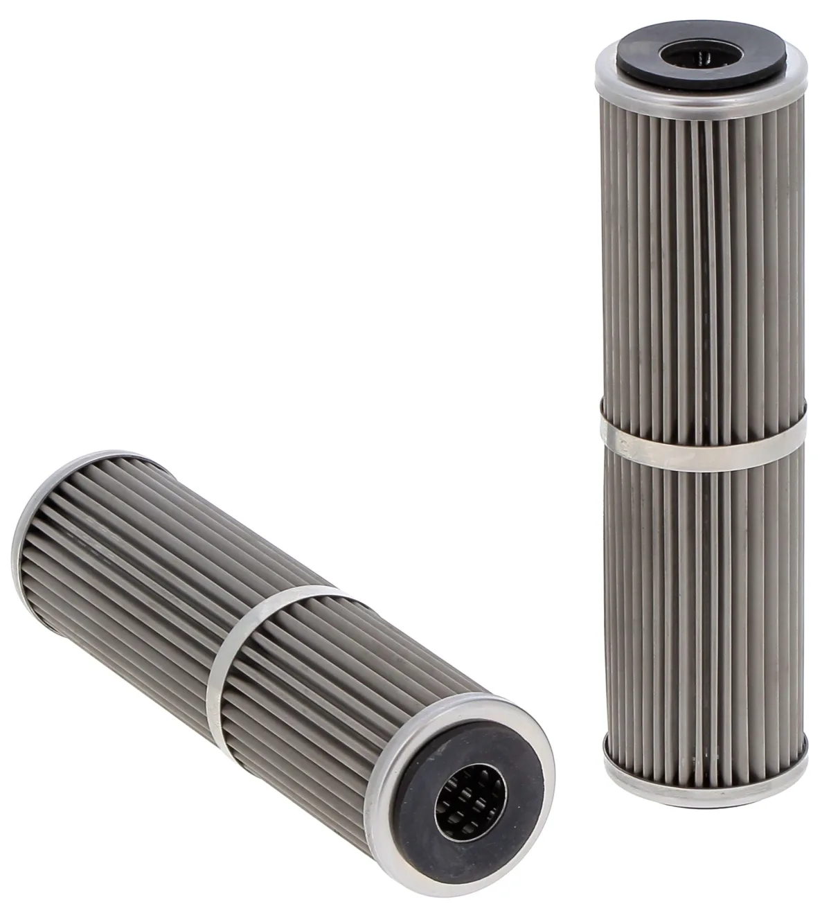 EM13124PI Hifi Filter