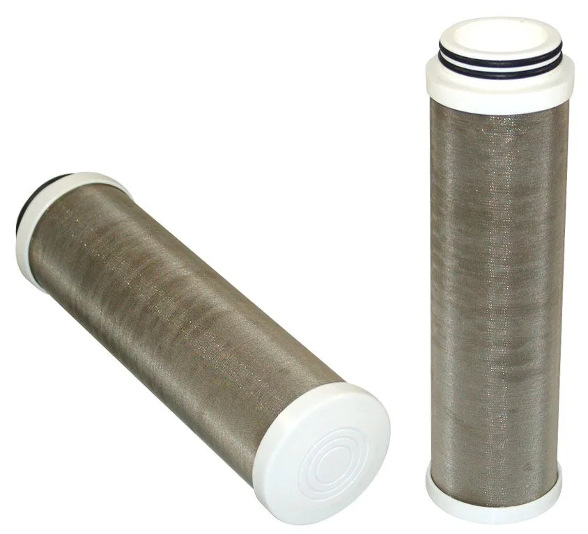 EM23114LIA Hifi Filter