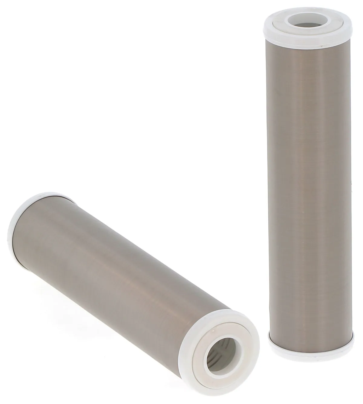 EM23130LKP Hifi Filter