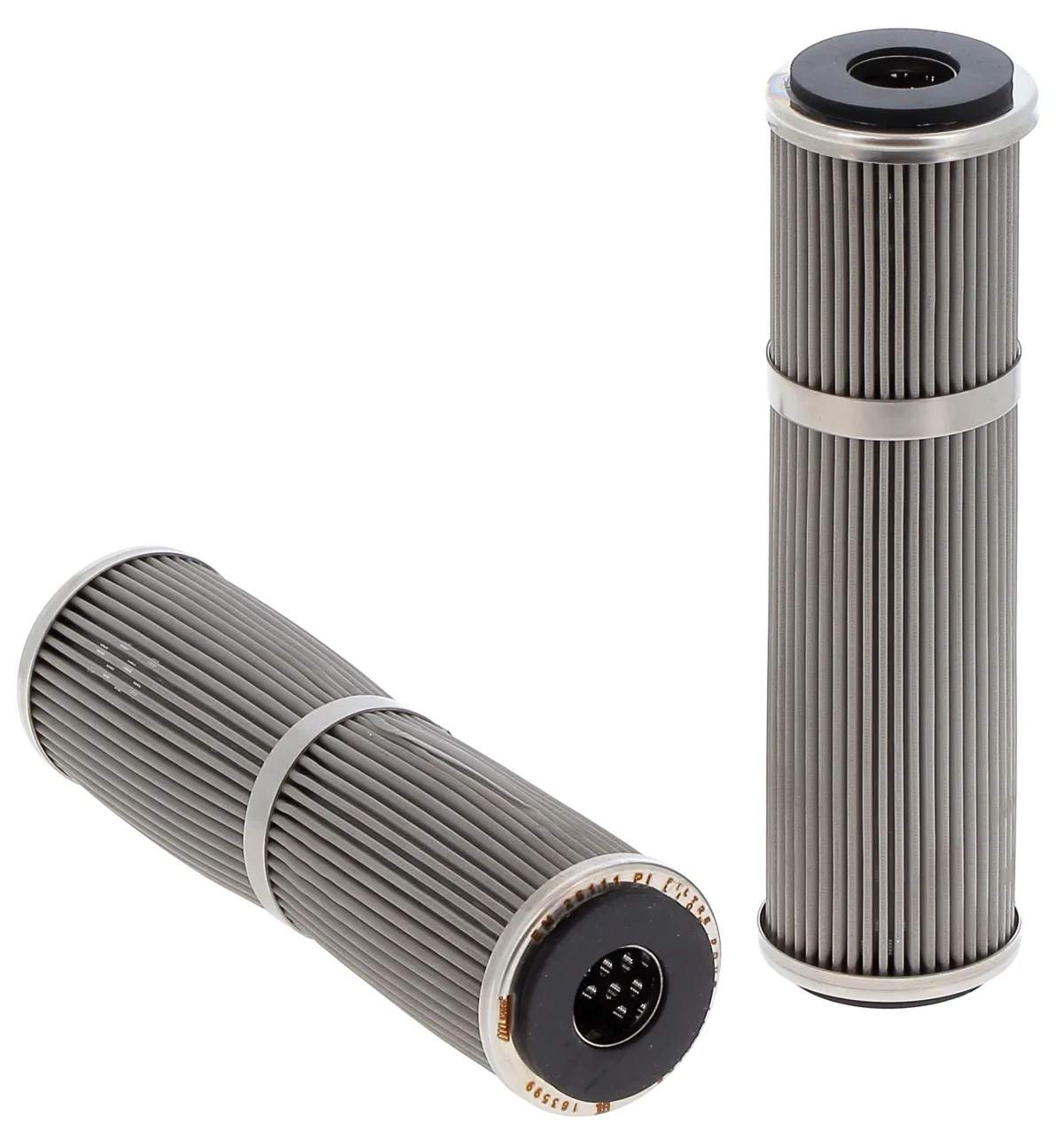 EM25111PI Hifi Filter