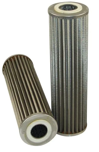 EM25125SKP Hifi Filter