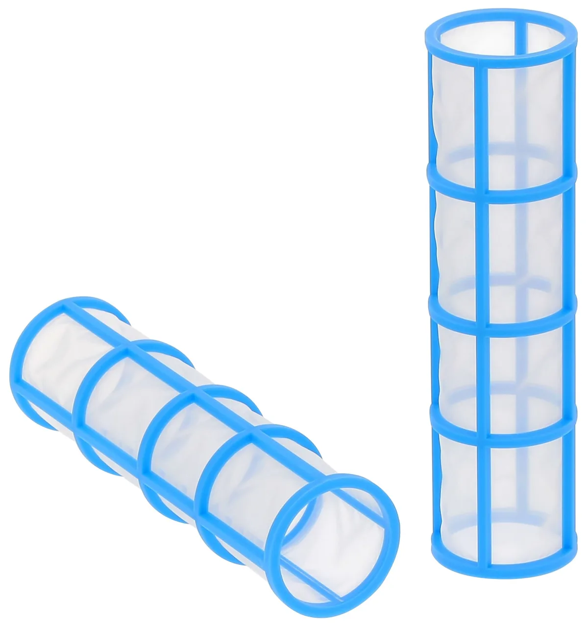 EN22111XL Hifi Filter