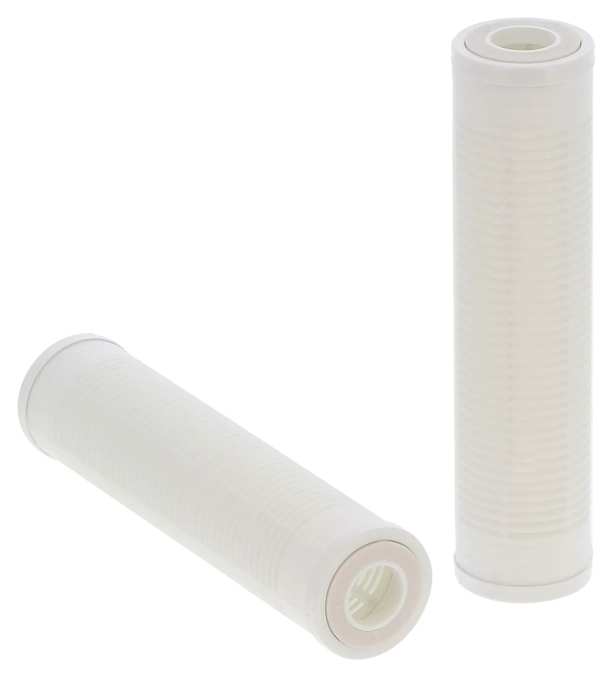 EN23160AAPL Hifi Filter
