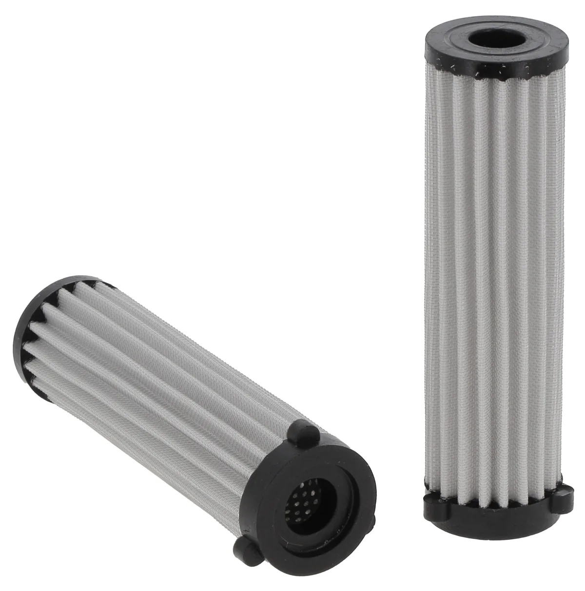 EN24405DDP Hifi Filter