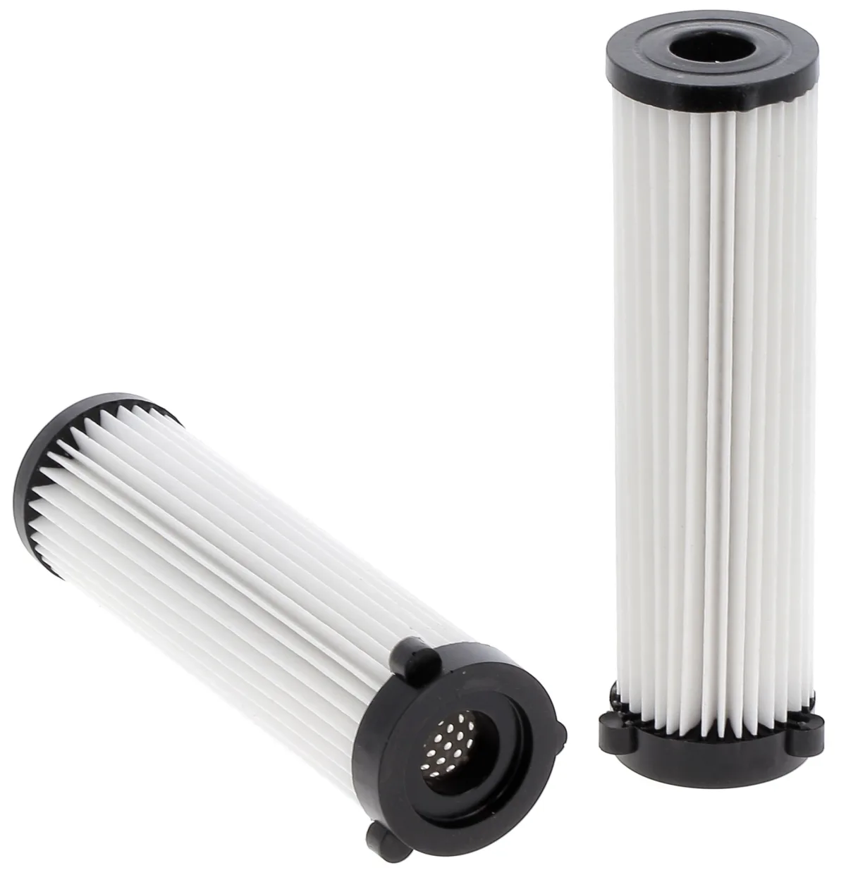 EN24411DDP Hifi Filter