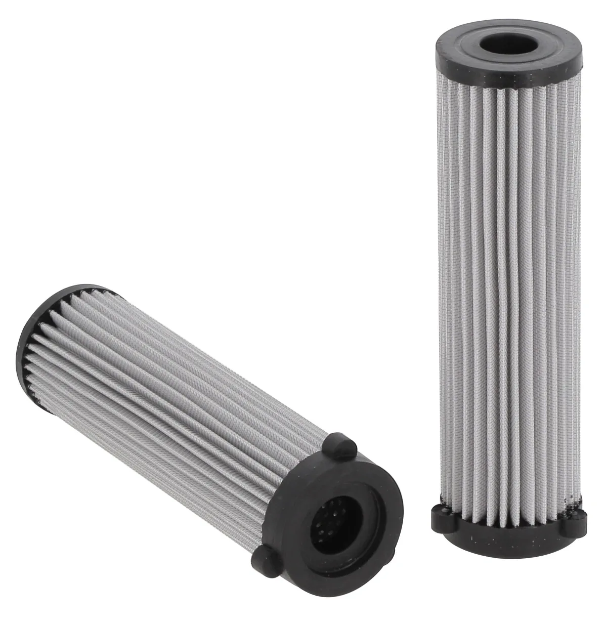 EN24450DDP Hifi Filter