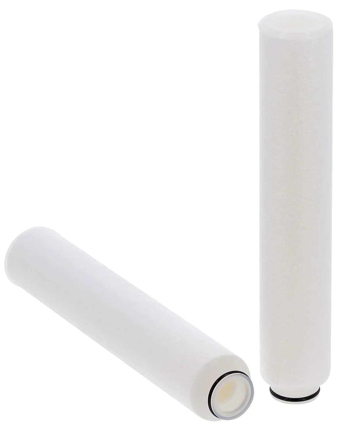 ES33130ESB Hifi Filter