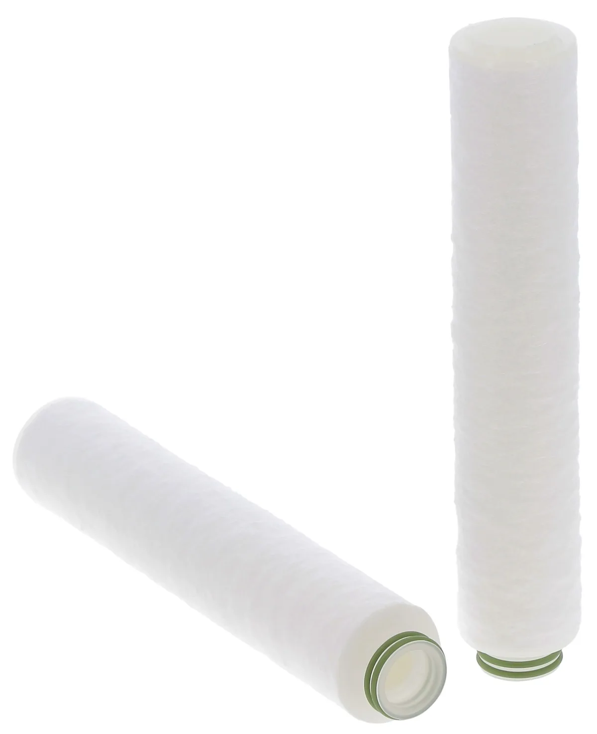 ES33190ESV Hifi Filter
