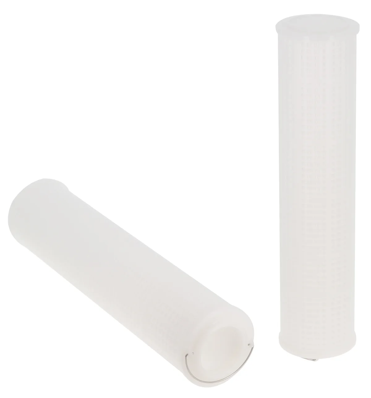ET65E30ZPA Hifi Filter