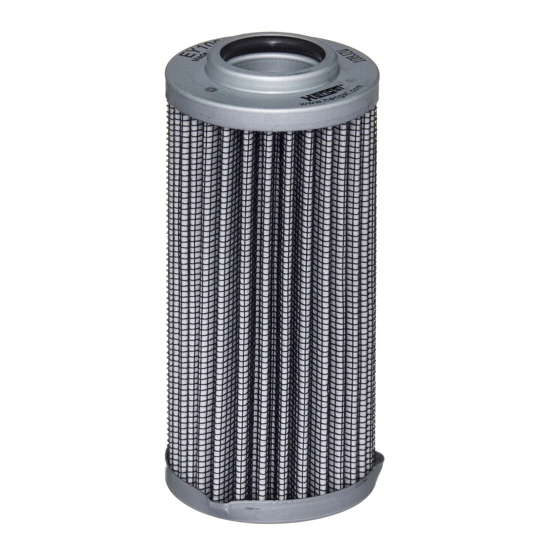 EY1062HD616 Hengst