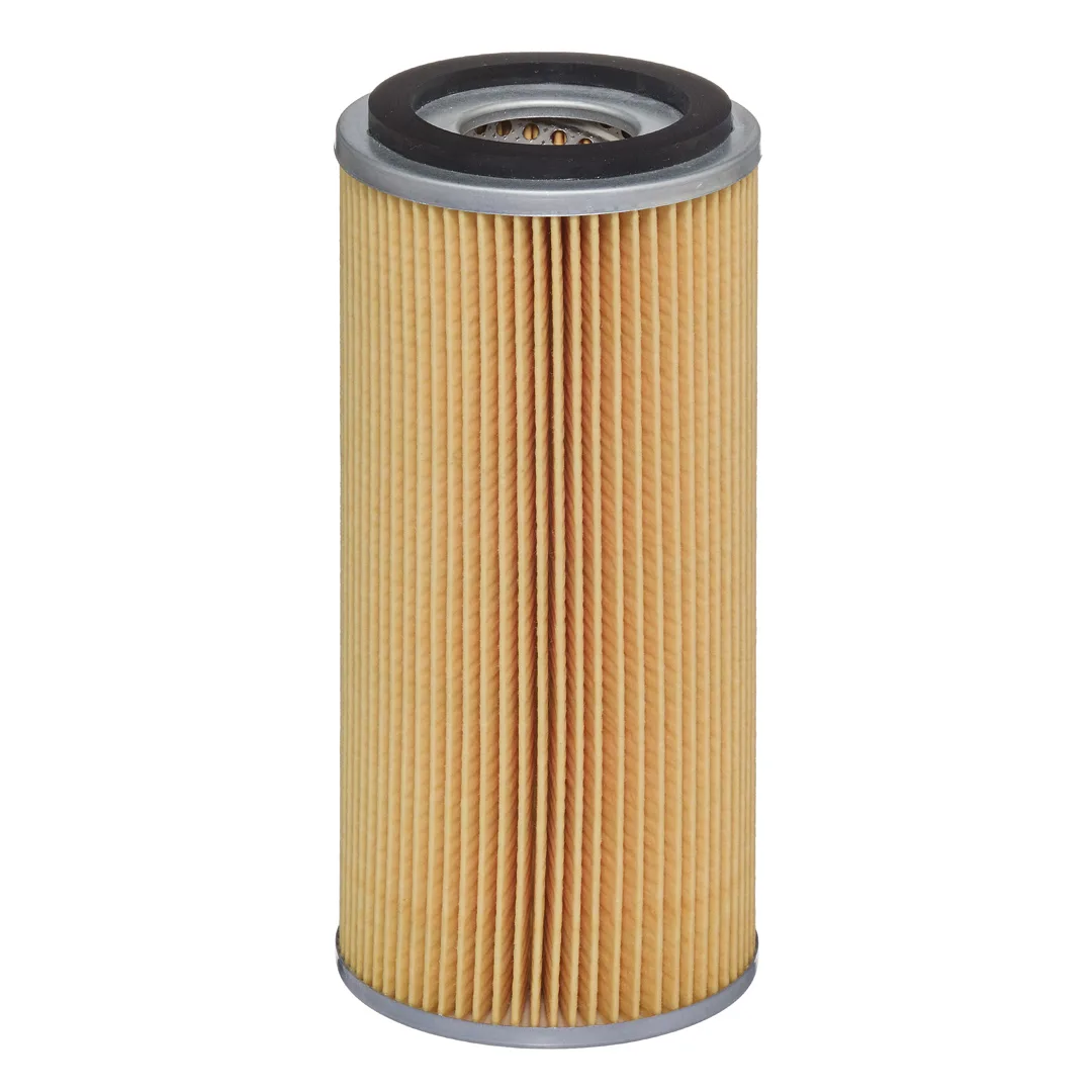 EY1181H Hengst