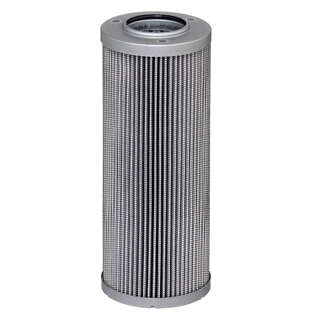 EY923HD464 Hengst